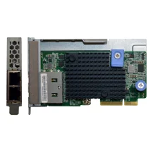 Lenovo 7ZT7A00548 scheda di rete e adattatore Interno Ethernet 10000 Mbit/s [7ZT7A00548]