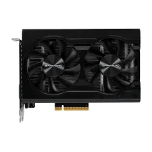 Scheda video Gainward GeForce RTX 3050 Ghost NVIDIA 8 GB GDDR6 [3710]