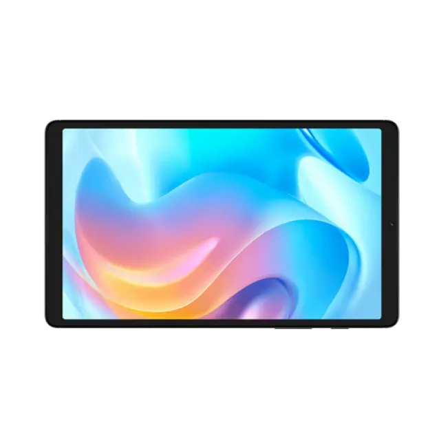 Tablet realme Pad Mini WIFI 3GB+32GB 22,1 cm (8.7