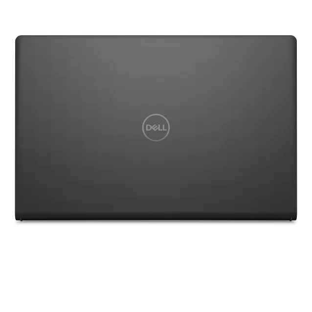 Notebook DELL Vostro 3520 Intel® Core™ i7 i7-1255U Computer portatile 39,6 cm (15.6