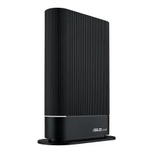 ASUS RT-AX59U router wireless Gigabit Ethernet Dual-band [2.4 GHz/5 GHz] Nero (RT-AX59U) [90IG07Z0-MU2C00]