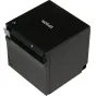 Stampante POS Epson TM-m30II (122): USB + Ethernet NES, Black, PS, EU [C31CJ27122]