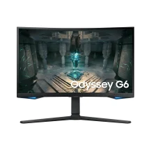 Samsung Odyssey LS27BG650EU 68.6 cm (27