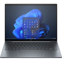 Notebook HP Dragonfly 13.5 G4 Intel® Core™ i7 i7-1355U Computer portatile 34,3 cm (13.5
