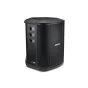 Bose S1 Pro+ Altoparlante portatile stereo Nero [B869583-2100]