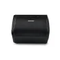 Bose S1 Pro+ Altoparlante portatile stereo Nero [B869583-2100]