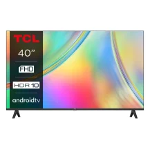 TCL Serie S54 S5400A Full HD 40
