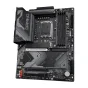 Gigabyte Z790 GAMING X AX scheda madre Intel Express LGA 1700 ATX [Z790 AX]