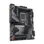 Scheda madre Gigabyte Z790 GAMING X AX Intel LGA 1700 ATX [Z790 AX]