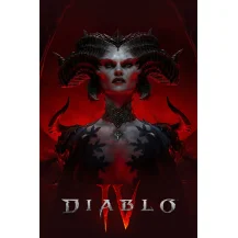 Videogioco Microsoft Diablo IV - Standard Edition Multilingua Xbox One/One S/Series X/S [G3Q-01926]