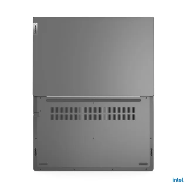 Notebook Lenovo V V15 G2 ITL i5-1135G7 Computer portatile 39,6 cm (15.6
