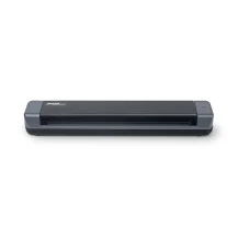 Plustek MobileOffice S410 Plus Business card scanner 600 x 600 DPI A4 Black