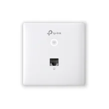 Access point TP-Link Omada EAP230-Wall 1167 Mbit/s Bianco Supporto Power over Ethernet (PoE) [EAP230-WALL]