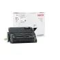 Xerox Everyday Toner Mono compatibile con HP 42X/39A/45A (Q5942X/ Q1339A/ Q5945A) [006R03663]