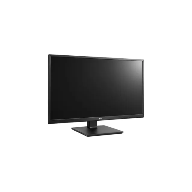 Monitor LG 27BL650C-B LED display 68,6 cm (27