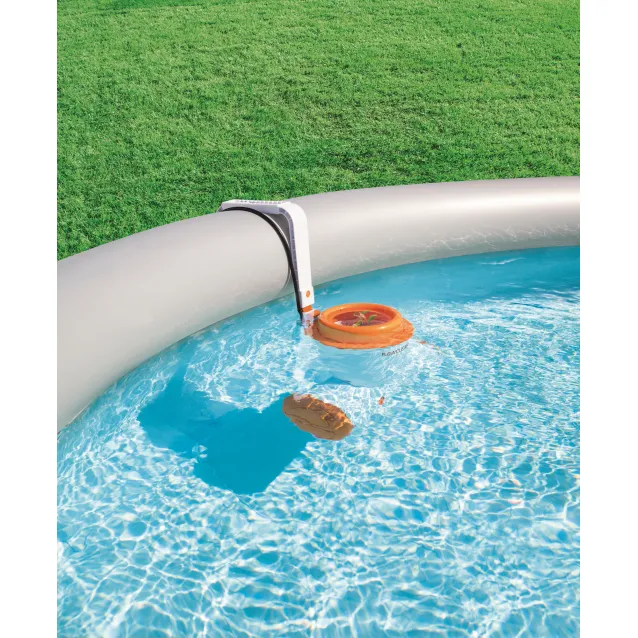 Bestway 58469 accessorio per piscina Pompa filtro della cartuccia [58469]