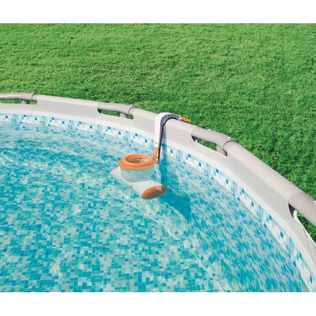 Bestway 58469 accessorio per piscina Pompa filtro della cartuccia [58469]