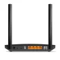 TP-Link Archer VR400 V3 router wireless Gigabit Ethernet Dual-band (2.4 GHz/5 GHz) Nero [VR400]