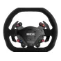 Thrustmaster Competition Wheel add on Sparco P310 Mod Nero Volante Digitale PC, Xbox One [4060086]