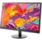 Monitor AOC M2470SWH LED display 59,9 cm (23.6