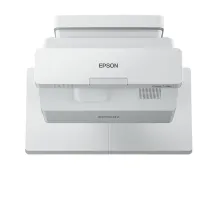 Videoproiettore Epson EB-720 [V11HA01040]