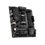 Scheda madre MSI PRO B650M-A WIFI AMD B650 Presa di corrente AM5 micro ATX [7D77-001R]
