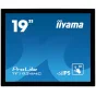 iiyama ProLite TF1934MC-B7X Monitor PC 48,3 cm [19] 1280 x 1024 Pixel SXGA LED Touch screen Nero (iiyama touch monitor 48.3 [19'] pixels Multi-touch Black) [TF1934MC-B7X]