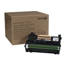 Tamburo per stampante Xerox Cartuccia fotoricettore [113R00773]