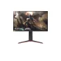 LG 27GP850P-B Monitor PC 68,6 cm (27