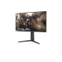 LG 27GP850P-B Monitor PC 68,6 cm (27