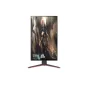 LG 27GP850P-B Monitor PC 68,6 cm (27