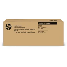 HP Samsung MLT-R307 60000 pagine [SV154A]