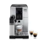 De’Longhi Dinamica Plus ECAM370.70.SB macchina per caffè Automatica Macchina da combi 1,8 L