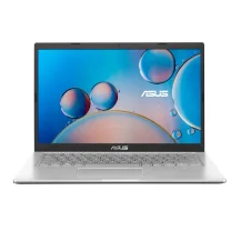 Notebook ASUS F415MA-EB627W 14