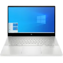 Notebook HP ENVY 15-EP0005NL 15.6
