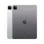 Tablet Apple iPad 11 Pro Wi-Fi + Cellular 512GB - Argento [MNYH3TY/A]