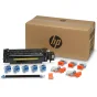 HP Kit manutenzione LaserJet 220 V (M607/8/9/11/12 220V MAINTENANCE KIT) [L0H25A]
