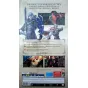 Videogioco BANDAI NAMCO Entertainment SOULCALIBUR VI COLLECTOR'S EDITION - PS4 (season pass/ost/statua) Standard PlayStation 4 [3391891997676]