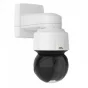Axis Q6135-LE Cupola Telecamera di sicurezza IP Interno e esterno 1920 x 1080 Pixel Soffitto [01958-002]