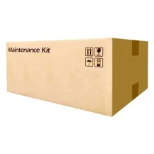 KYOCERA MK-5140 Kit di manutenzione [1702NR8NL1]