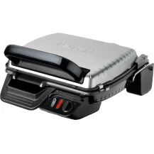 Tefal GC3050 Griglia di contatto [GC3050]