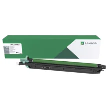 Lexmark 76C0PK0 printer drum Original 1 pc(s)