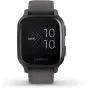 Smartwatch Garmin Venu SQ 3,3 cm (1.3