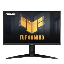ASUS TUF Gaming VG27AQL3A Monitor PC 68,6 cm (27