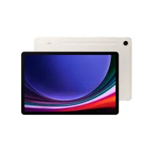 Tablet Samsung Galaxy Tab S9 (Wi-Fi) [SM-X710NZEEEUE]
