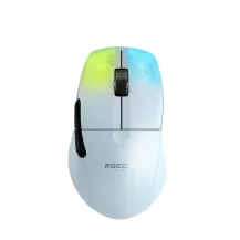 ROCCAT Kone Pro Air mouse Mano destra RF Wireless Ottico 19000 DPI [216831]