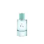 Tiffany & Co. Love Eau de Parfum for Her 50ml
