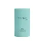Tiffany & Co. Love Eau de Parfum for Her 50ml