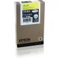 Cartuccia inchiostro Epson Tanica Giallo [C13T616400]