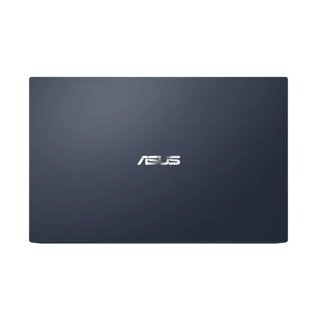 Notebook ASUS ExpertBook B1 B1502CBA-EJ0112X i7-1255U Computer portatile 39,6 cm (15.6